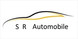 Logo Rahme Salim Automobile